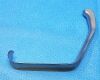 STORZ N6215 Retractor