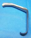 STORZ N6215 Retractor