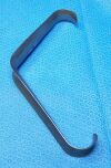 STORZ N-6230 Retractor