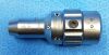 SYTHES 394.075 Distractor
