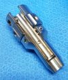 SYTHES 394.075 Distractor