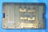 KOROS 8799-00 Retractor System