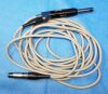 Used MISONIX BCM-HP Handpiece Surgical Instruments For Sale - DOTmed ...