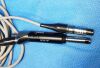 MISONIX BCM-HP Handpiece