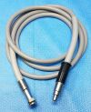 R. WOLF 8067.55 Cable