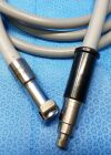 R. WOLF 8067.55 Cable