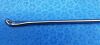 PILLING 50-9306 Forceps