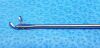 PILLING 50-9306 Forceps