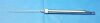 SYNTHES 319.09 Depth Gauge