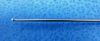 SYNTHES 319.09 Depth Gauge