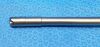 GYRUS ACMI E2VO-CF25 Obturator
