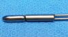 GYRUS ACMI E2TO-CF25 Obturator