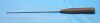 SYNTHES 388.31 Screwdriver