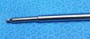 SYNTHES 388.31 Screwdriver