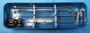 CONMED C6178 Bio Instability Instruments