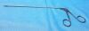MILTEX 23-804 Forceps