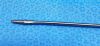 MILTEX 23-804 Forceps
