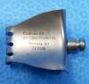 CODMAN 50-1381 Retractor Blade