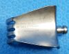 CODMAN 50-1382 Retractor Blade