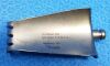 CODMAN 50-1385 Retractor Blade