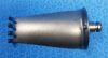 CODMAN 50-1385 Retractor Blade