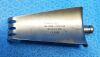 CODMAN 50-1386 Retractor Blade