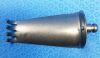 CODMAN 50-1386 Retractor Blade