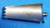 CODMAN 50-1387 Retractor Blade