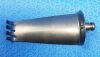 CODMAN 50-1387 Retractor Blade
