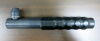 SYNTHES 511.3 Radiolucent Drive