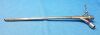 PILLING 52-3120 Bronchoscope