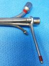PILLING 52-3120 Bronchoscope