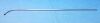 PILLING 507011 Tube
