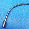 PILLING 507011 Tube