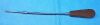SYNTHES 357.406 Screwdriver