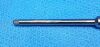 SYNTHES 357.406 Screwdriver
