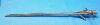 PILLING 52-3130 Bronchoscope