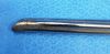 PILLING 52-3130 Bronchoscope