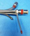 PILLING 52-3130 Bronchoscope