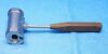 SYNTHES 357.25 Slide Hammer
