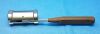 SYNTHES 357.25 Slide Hammer