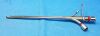 PILLING 52-3110 Bronchoscope