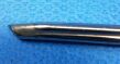 PILLING 52-3110 Bronchoscope