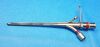 PILLING 52-3100 Bronchoscope