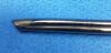 PILLING 52-3100 Bronchoscope