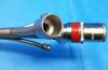 PILLING 52-3100 Bronchoscope