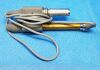 ALCON 8065-M002-01 Handpiece