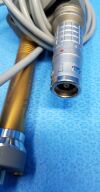 ALCON 8065-M002-01 Handpiece