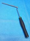 DEPUYSPINE 2883-01-010 Drill Guide