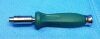 SYNTHES 324.107 Handle
